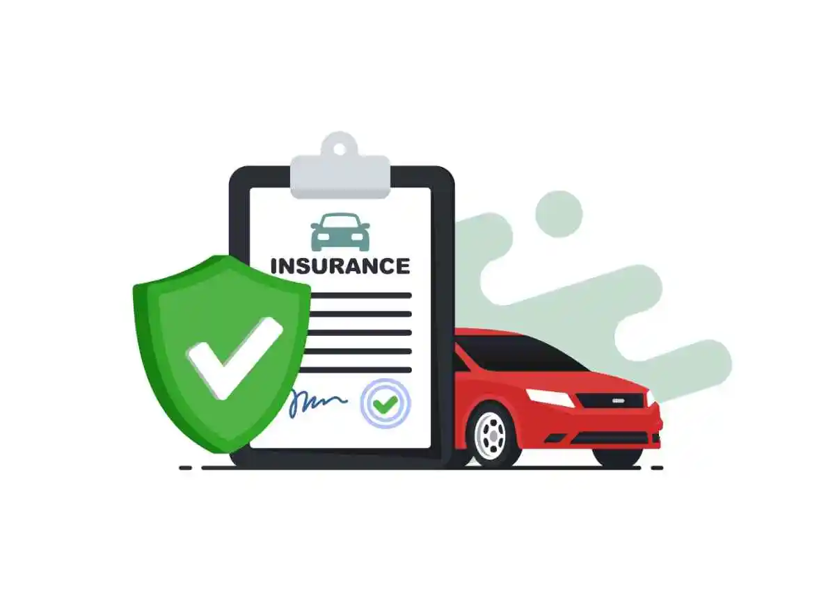 inchirieri auto aeroport Iasi fără garantie, fara card de credit, masini noi Viocars