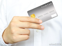 Inchirieri auto fara depozit pe cardul de credit