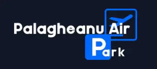 Palagheanu Air Park - parcare privata aeroport Suceava